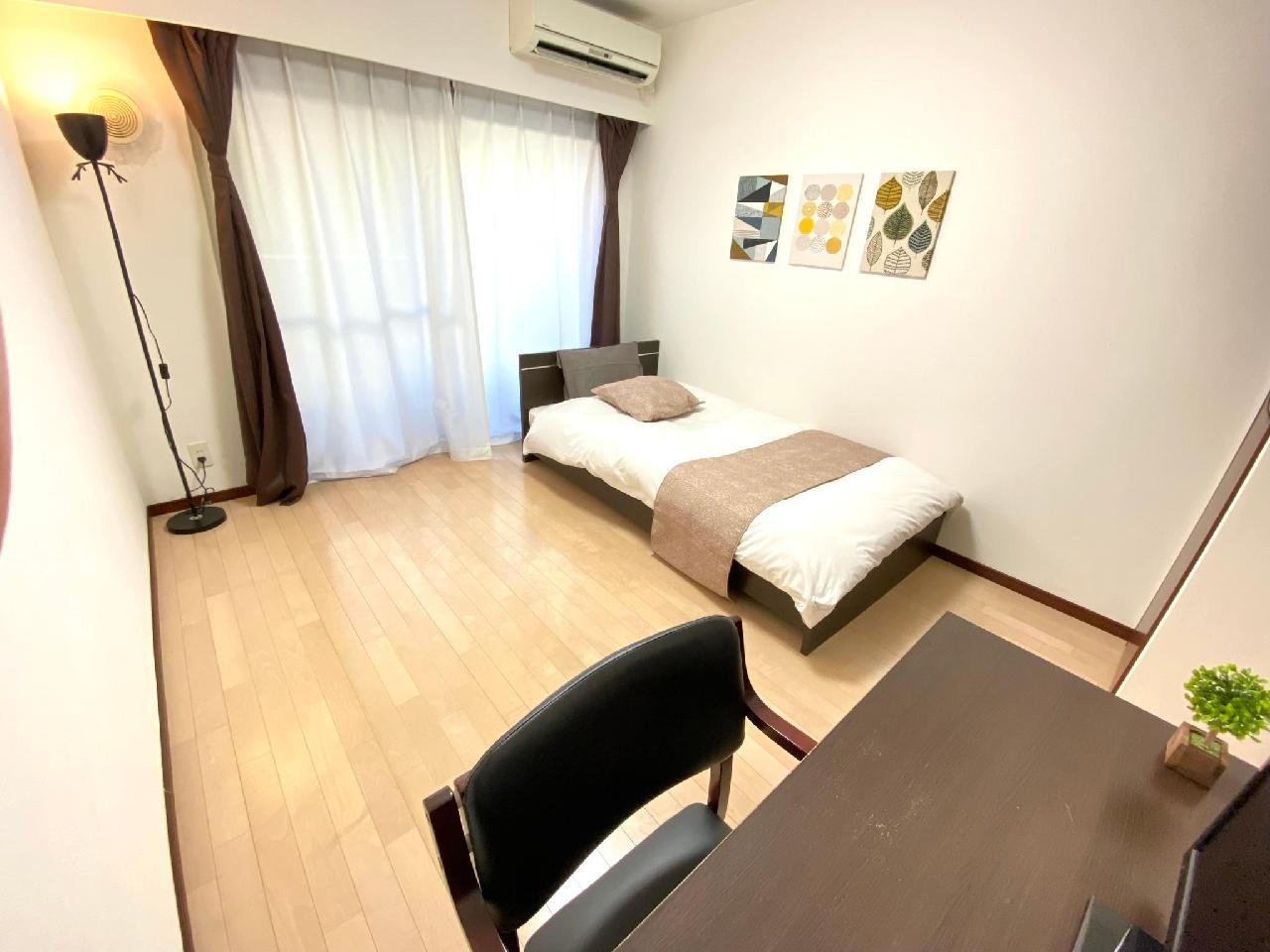 コンシェル品川1 コンシェル品川1