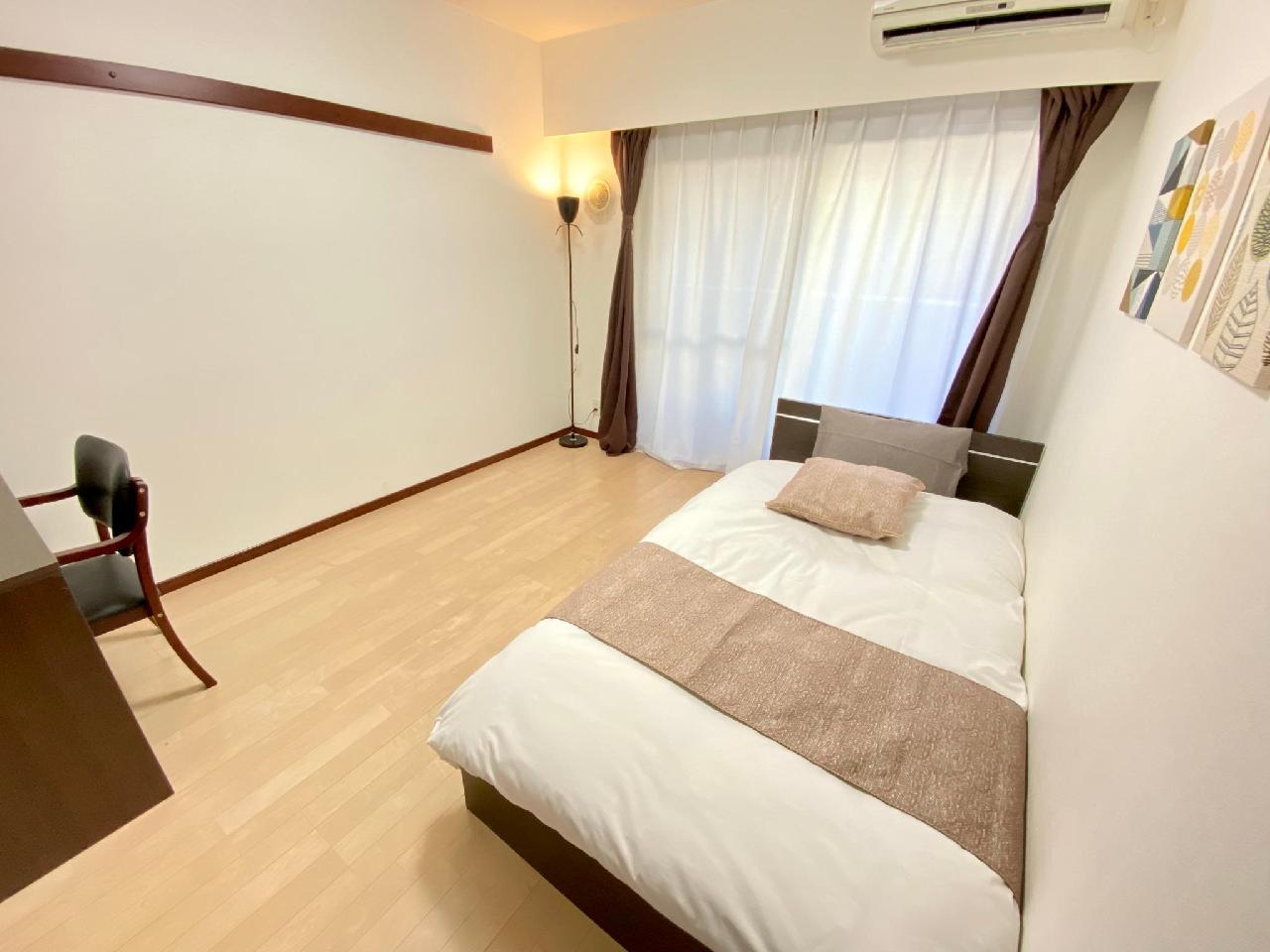 コンシェル品川1 コンシェル品川1