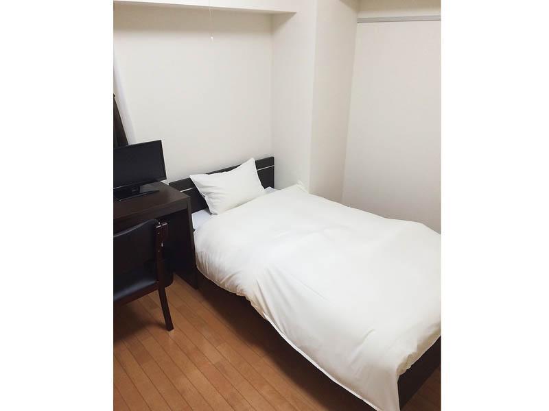 コンシェル品川5 コンシェル品川5