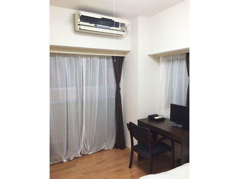 コンシェル品川5 コンシェル品川5