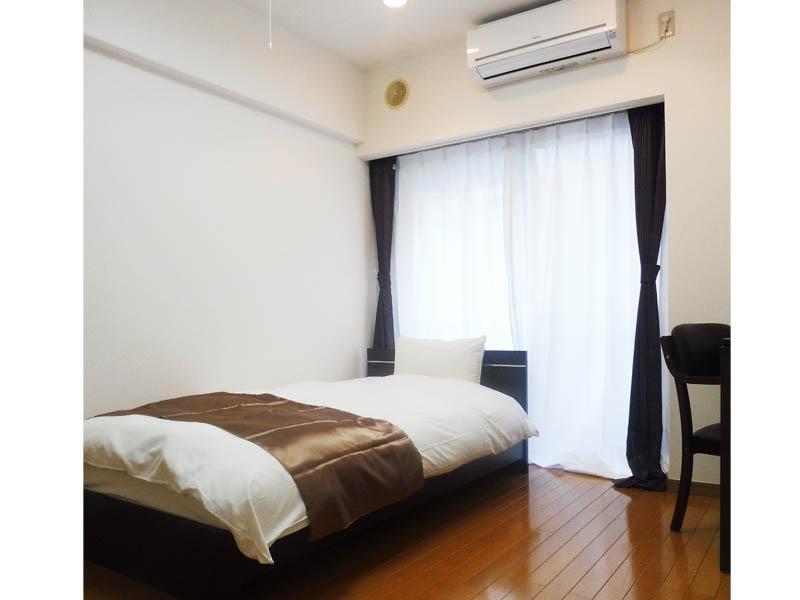 コンシェル白金高輪1 コンシェル白金高輪1