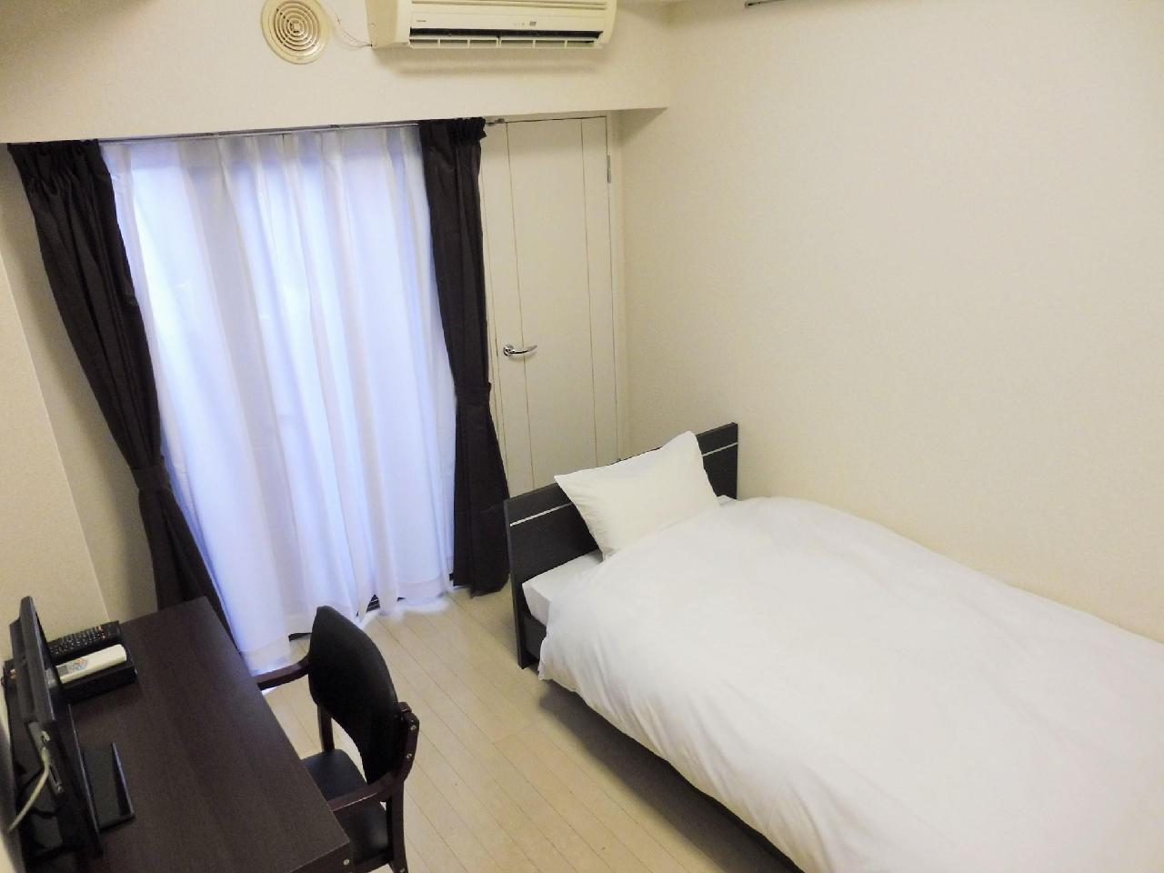 コンシェル五反田駅前2 コンシェル五反田駅前2