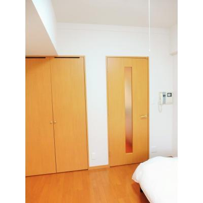 コンシェル勝どき1 コンシェル勝どき1