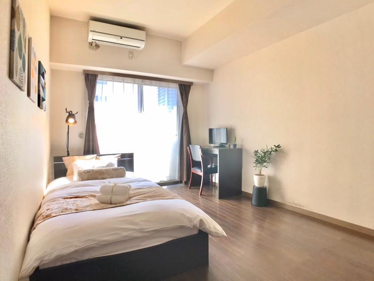 コンシェル勝どき2 コンシェル勝どき2