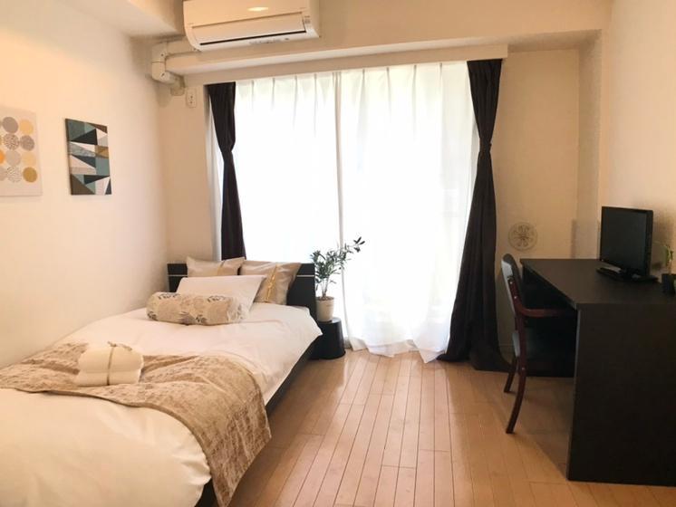 コンシェル月島1 コンシェル月島1