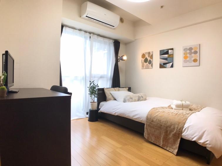 コンシェル勝どき駅前1 コンシェル勝どき駅前1