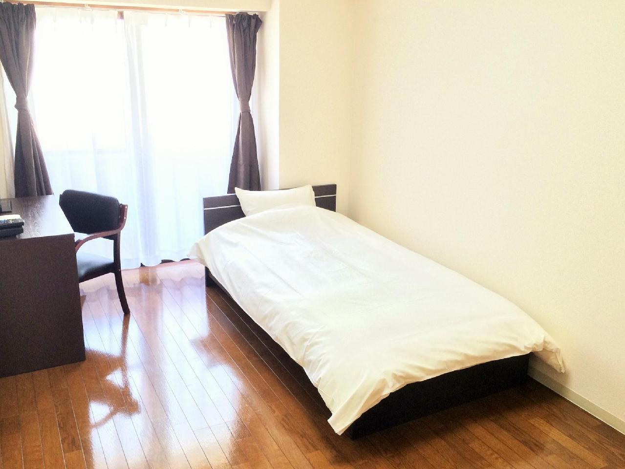 コンシェル九段下1 コンシェル九段下1