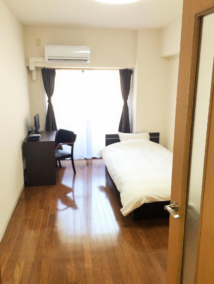 コンシェル九段下1 コンシェル九段下1