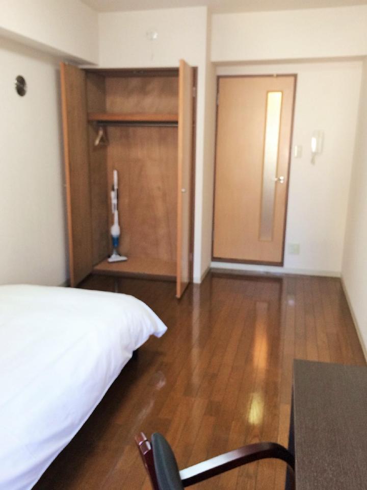 コンシェル九段下1 コンシェル九段下1