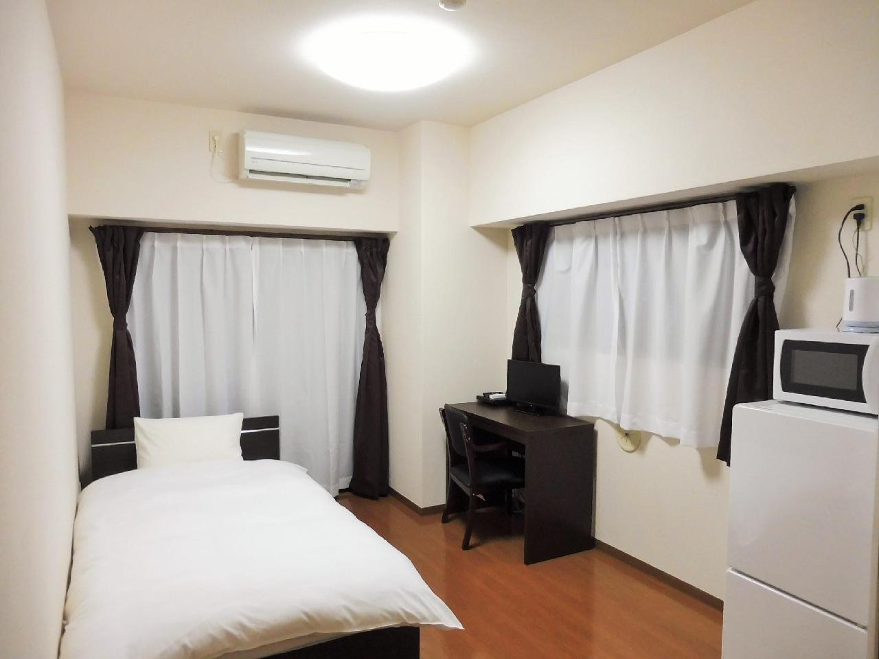 コンシェル九段下駅前1 コンシェル九段下駅前1