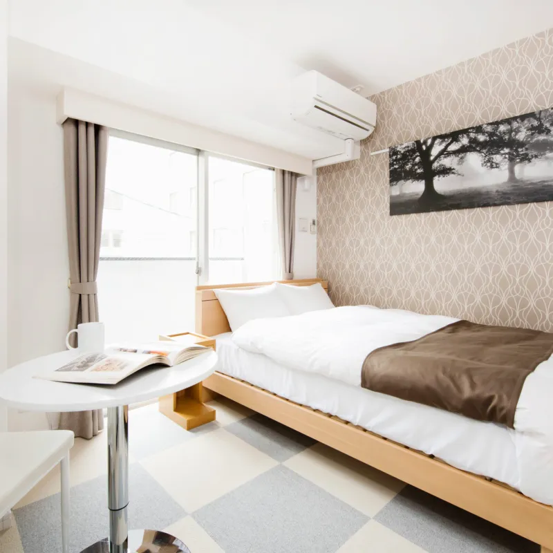 Rマンスリー博多3 Rマンスリー博多3