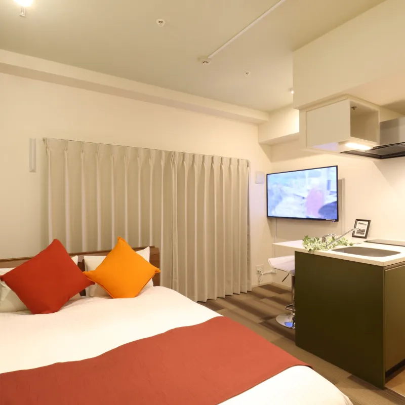 Rマンスリー博多19 出典:https://lpm.co.jp