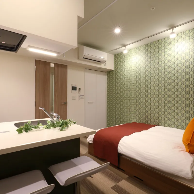 Rマンスリー博多19 出典:https://lpm.co.jp