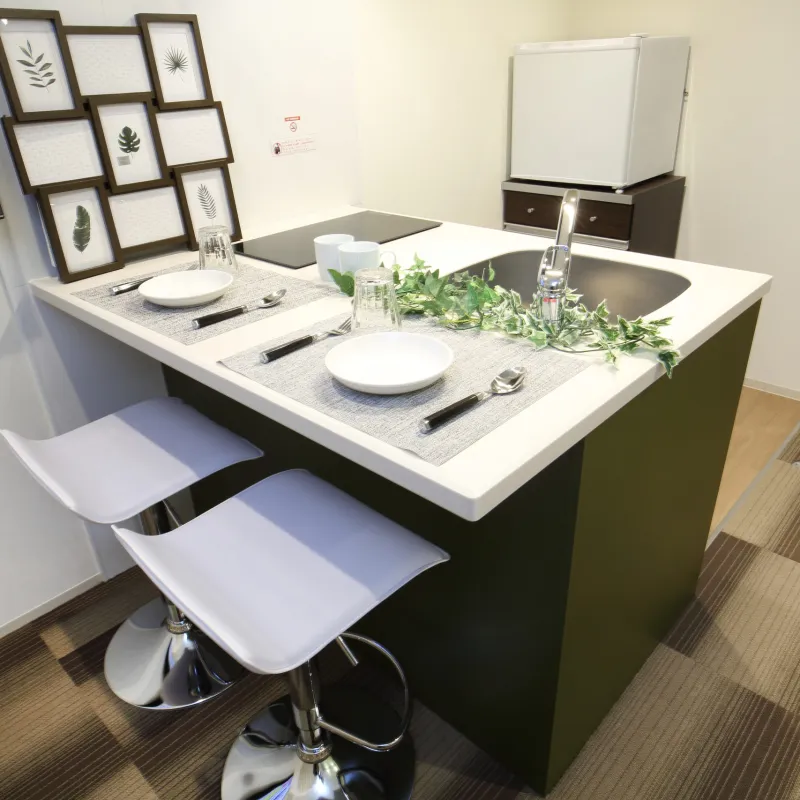 Rマンスリー博多19 出典:https://lpm.co.jp