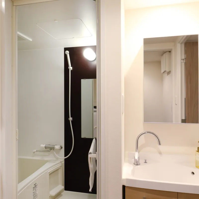 Rマンスリー博多19 出典:https://lpm.co.jp