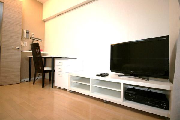 ルームイン博多駅前Ⅲ ルームイン博多駅前Ⅲ