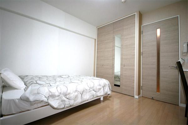 ルームイン博多駅前Ⅲ ルームイン博多駅前Ⅲ