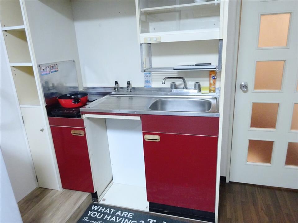 「心斎橋・なんば駅」近く|コンビニ目の前 「心斎橋・なんば駅」近く|コンビニ目の前