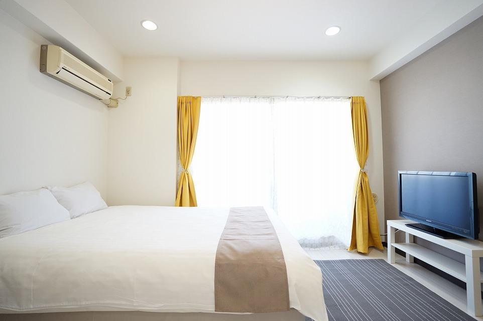 アパルトマン心斎橋2 アパルトマン心斎橋2