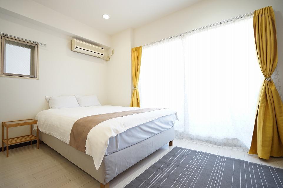 アパルトマン心斎橋2 アパルトマン心斎橋2