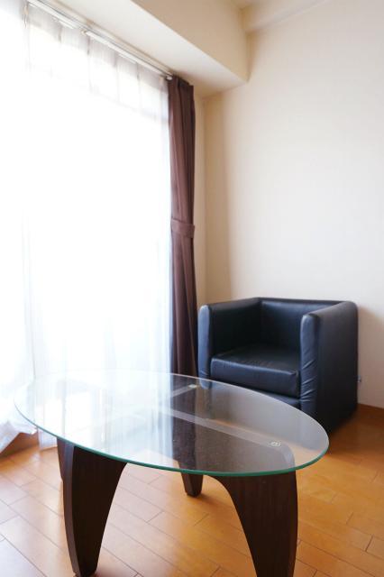 アパルトマン難波4 アパルトマン難波4