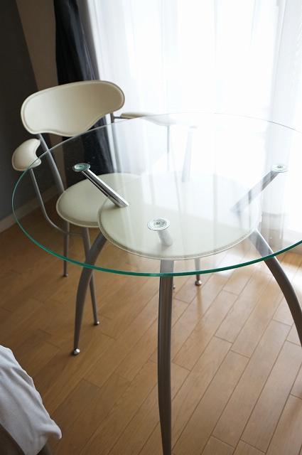 アパルトマン難波6 アパルトマン難波6