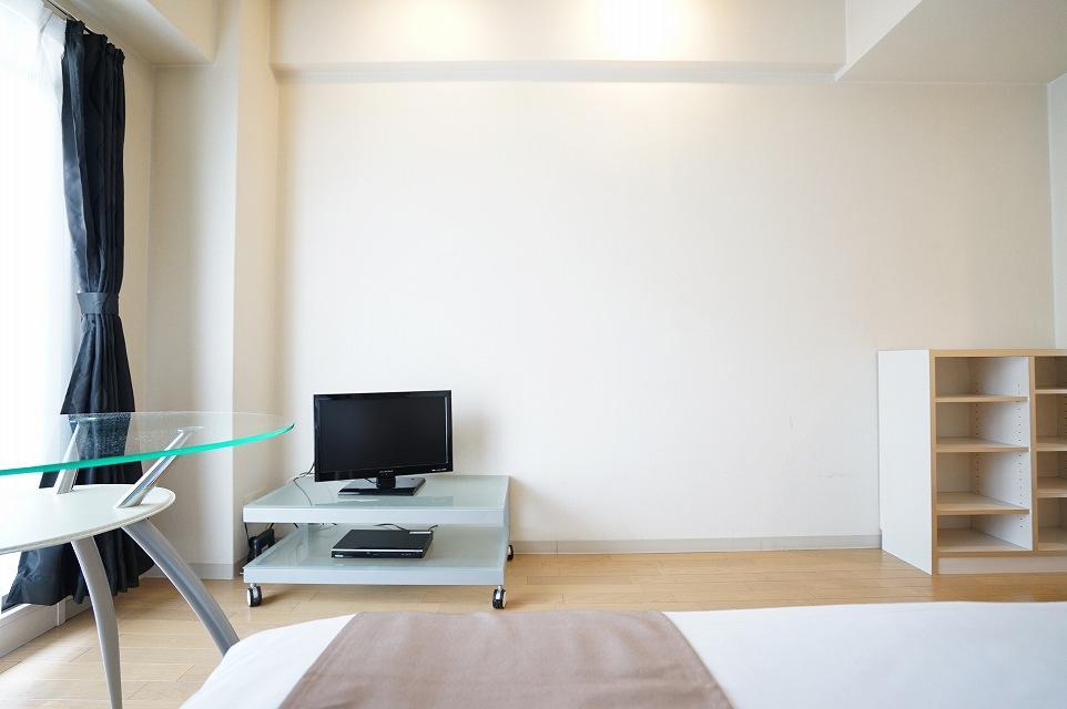 アパルトマン難波6 アパルトマン難波6