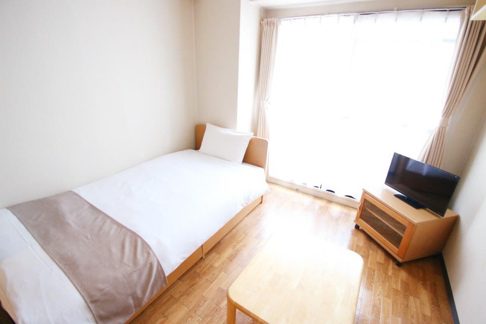 アパルトマン難波5 アパルトマン難波5