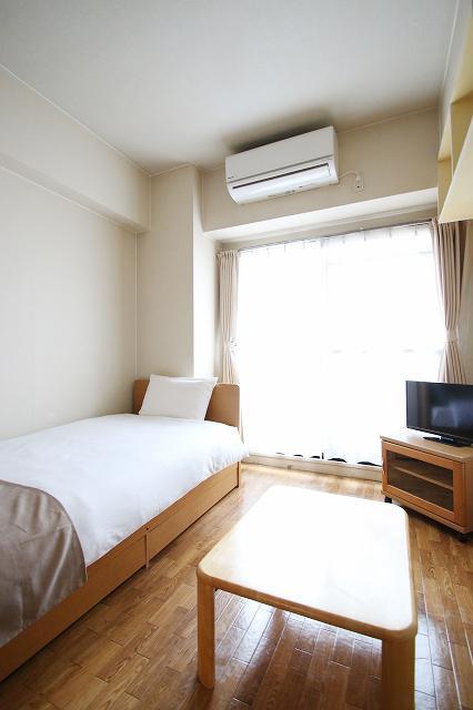 アパルトマン難波5 アパルトマン難波5