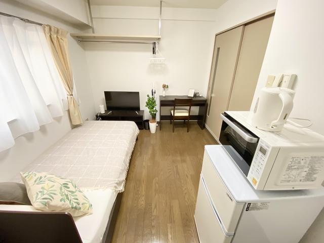 パシオン西宮中央4 パシオン西宮中央4