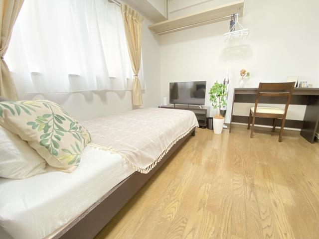 パシオン西宮中央4 パシオン西宮中央4