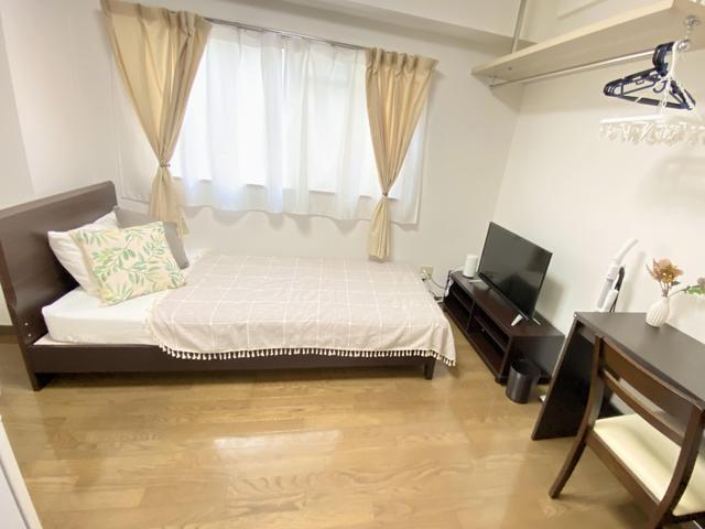 パシオン西宮中央4 パシオン西宮中央4