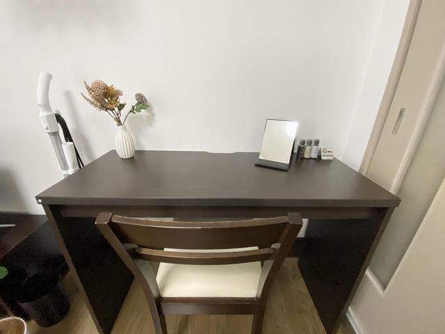 パシオン西宮中央4 パシオン西宮中央4