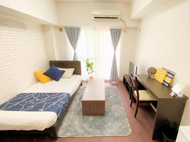 パシオン西宮香櫨園1 パシオン西宮香櫨園1