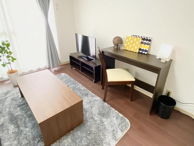 パシオン西宮香櫨園1 パシオン西宮香櫨園1