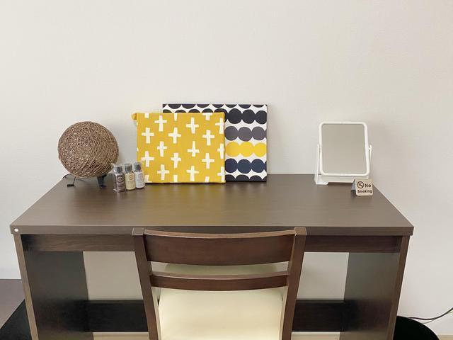 パシオン西宮香櫨園1 パシオン西宮香櫨園1