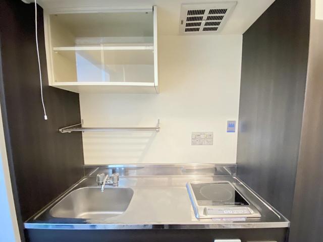 パシオン西宮香櫨園1 パシオン西宮香櫨園1