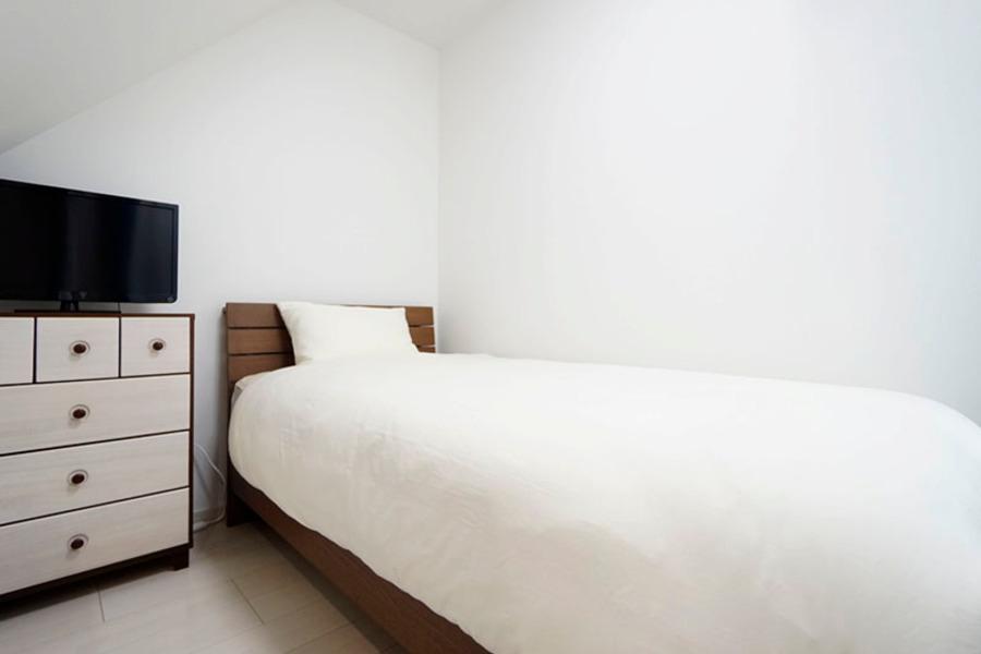 アットインmini新宿25-1 アットインmini新宿25-1