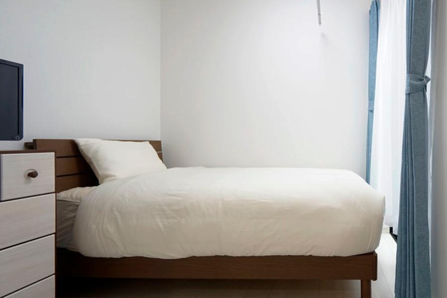 アットインmini新宿25-1 アットインmini新宿25-1