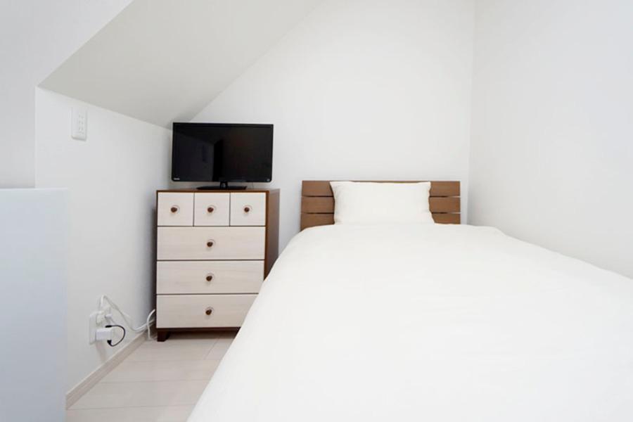 アットインmini新宿25-1 アットインmini新宿25-1