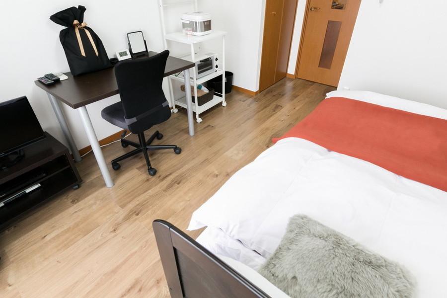 アットイン品川2 アットイン品川2