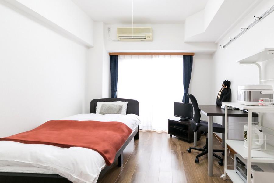 アットイン品川2 アットイン品川2