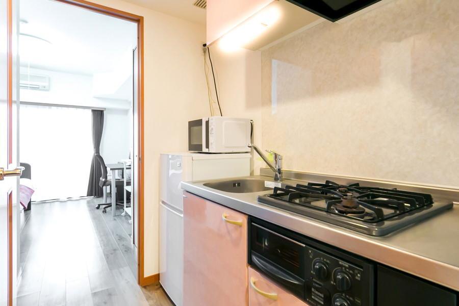 アットイン品川2 アットイン品川2