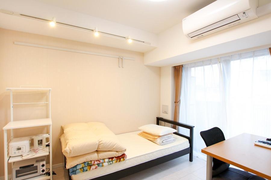 アットイン五反田1 アットイン五反田1