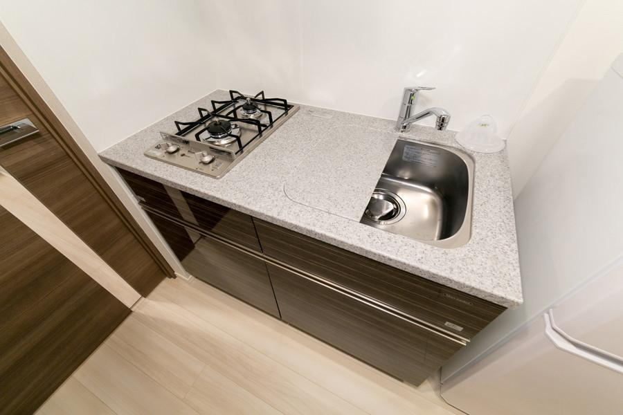 アットイン月島1 アットイン月島1