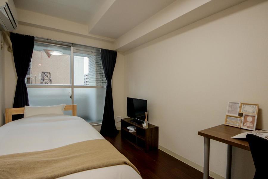 アットイン三鷹1 アットイン三鷹1