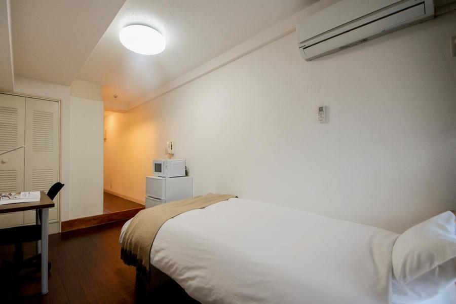 アットイン三鷹1 アットイン三鷹1