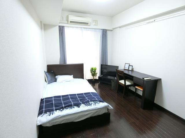 エール九段 エール九段