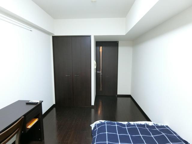 エール九段 エール九段