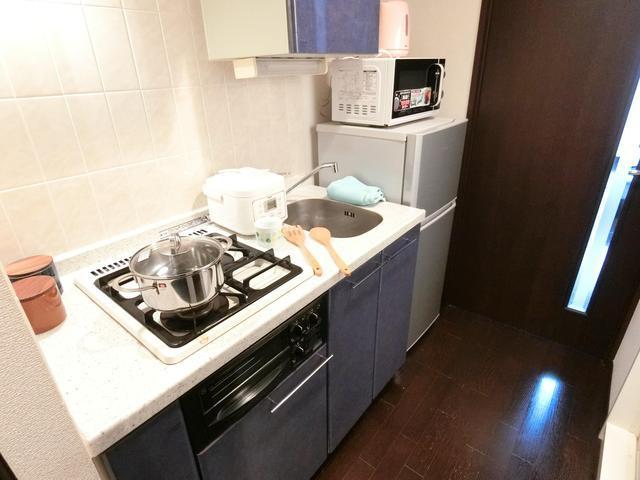 エール九段 エール九段